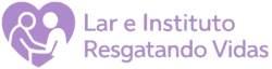 Instituto Resgatando Vidas Lar de Idosos